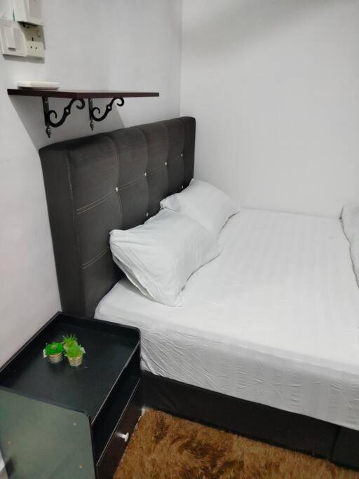 Myhomestay07 加央 外观 照片