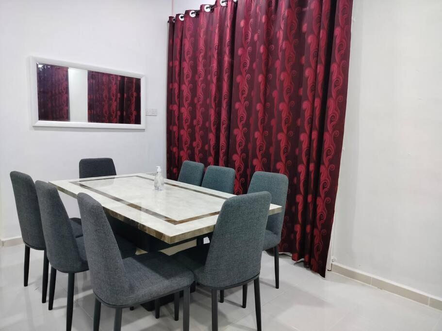 Myhomestay07 加央 外观 照片